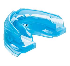 Double Braces Mouthguard